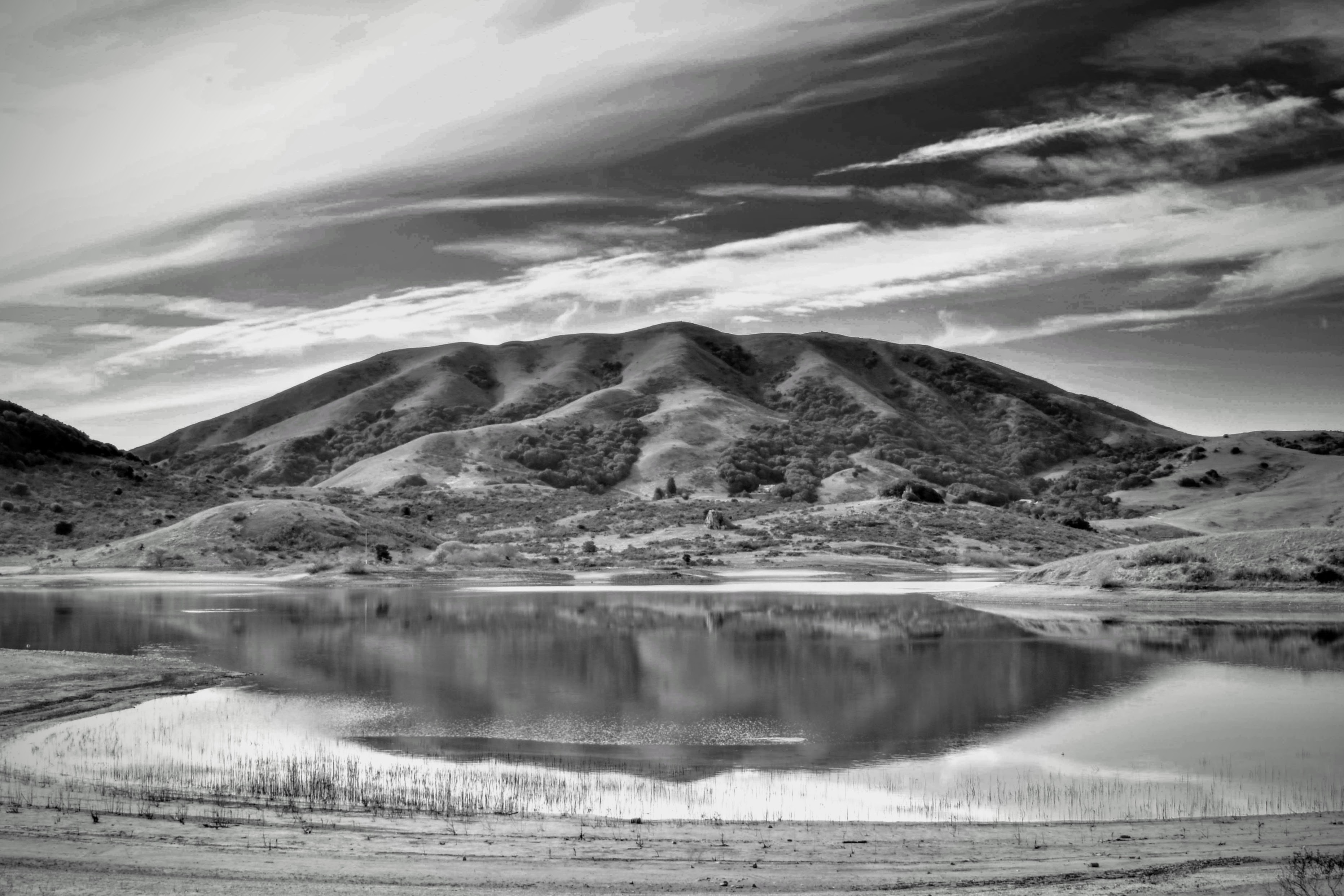 Marin County