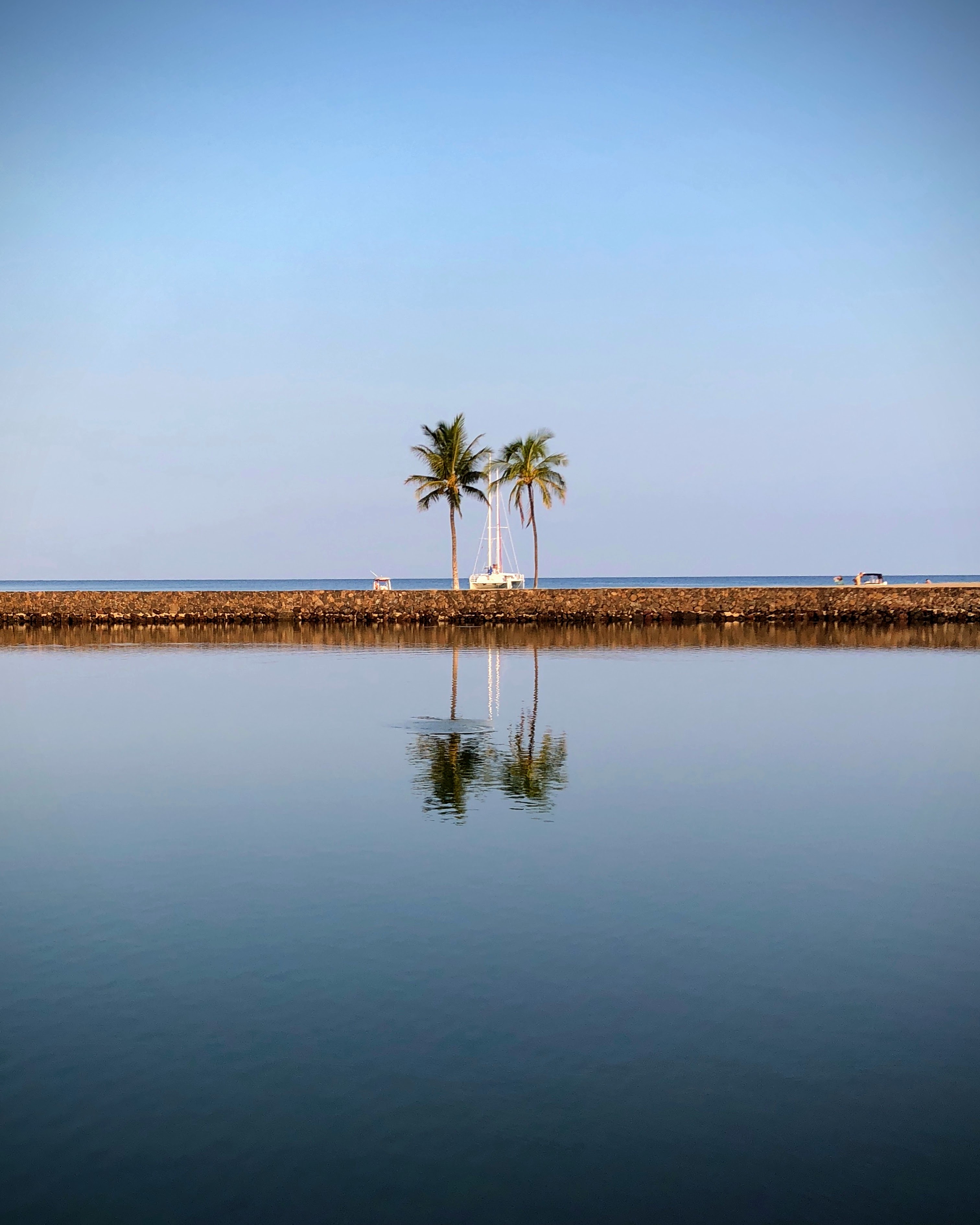 Waikoloa
