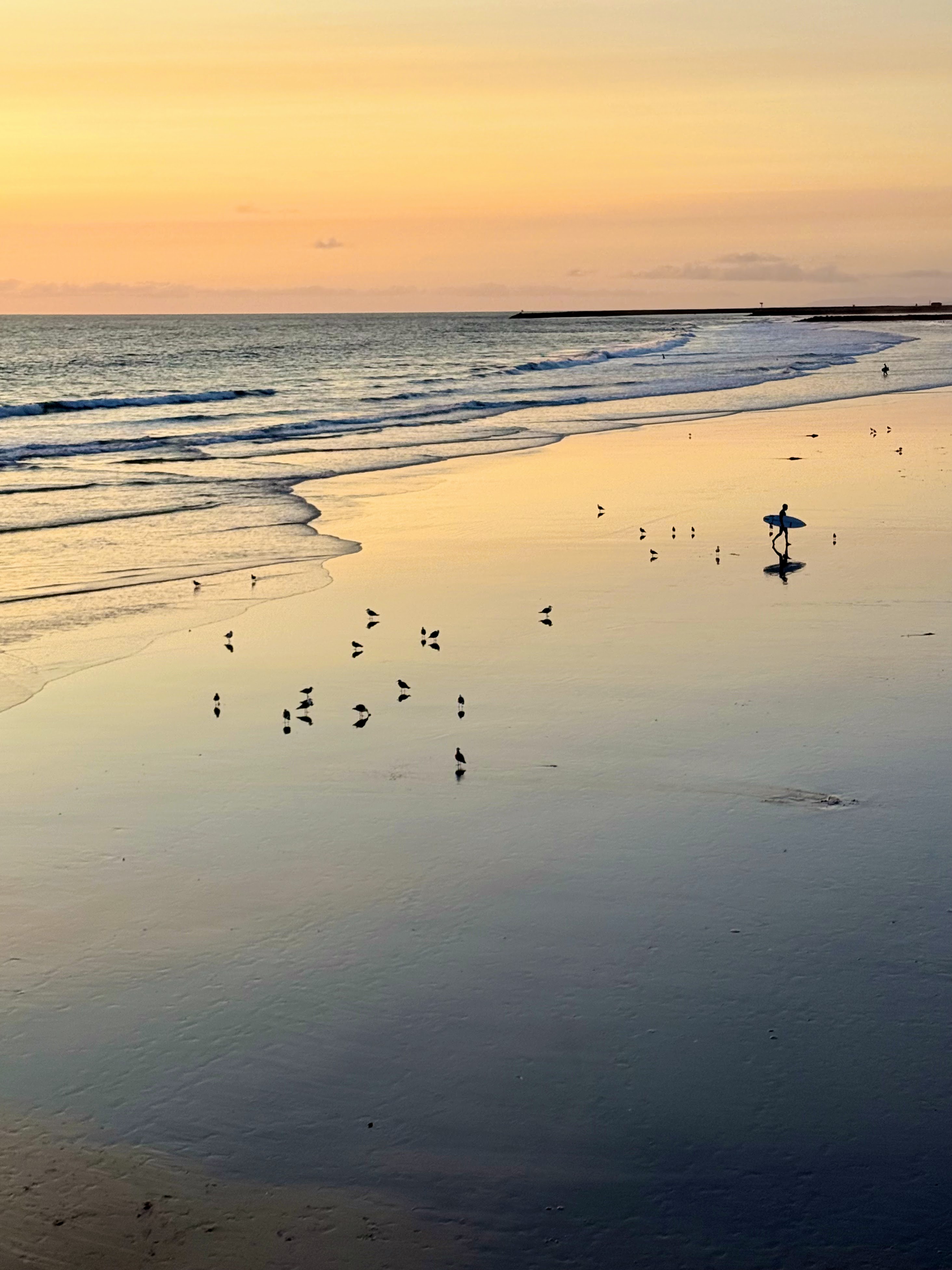 Oceanside